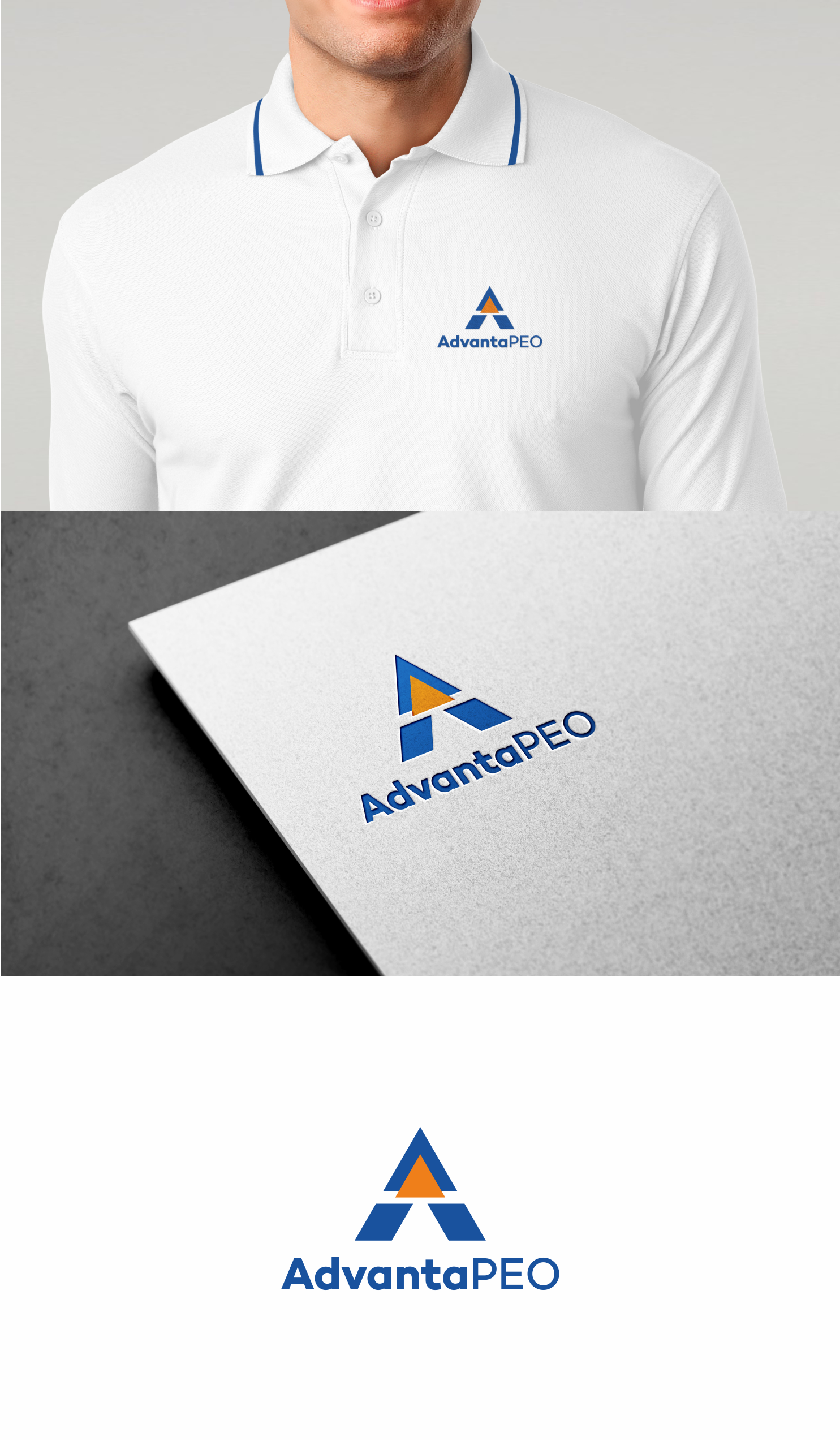 Logo Design by ViciouSaint for this project | Design #29998887
