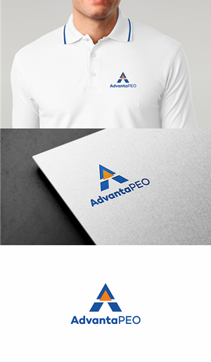 Logo-Design von ViciouSaint für dieses Projekt | Design: #29998887