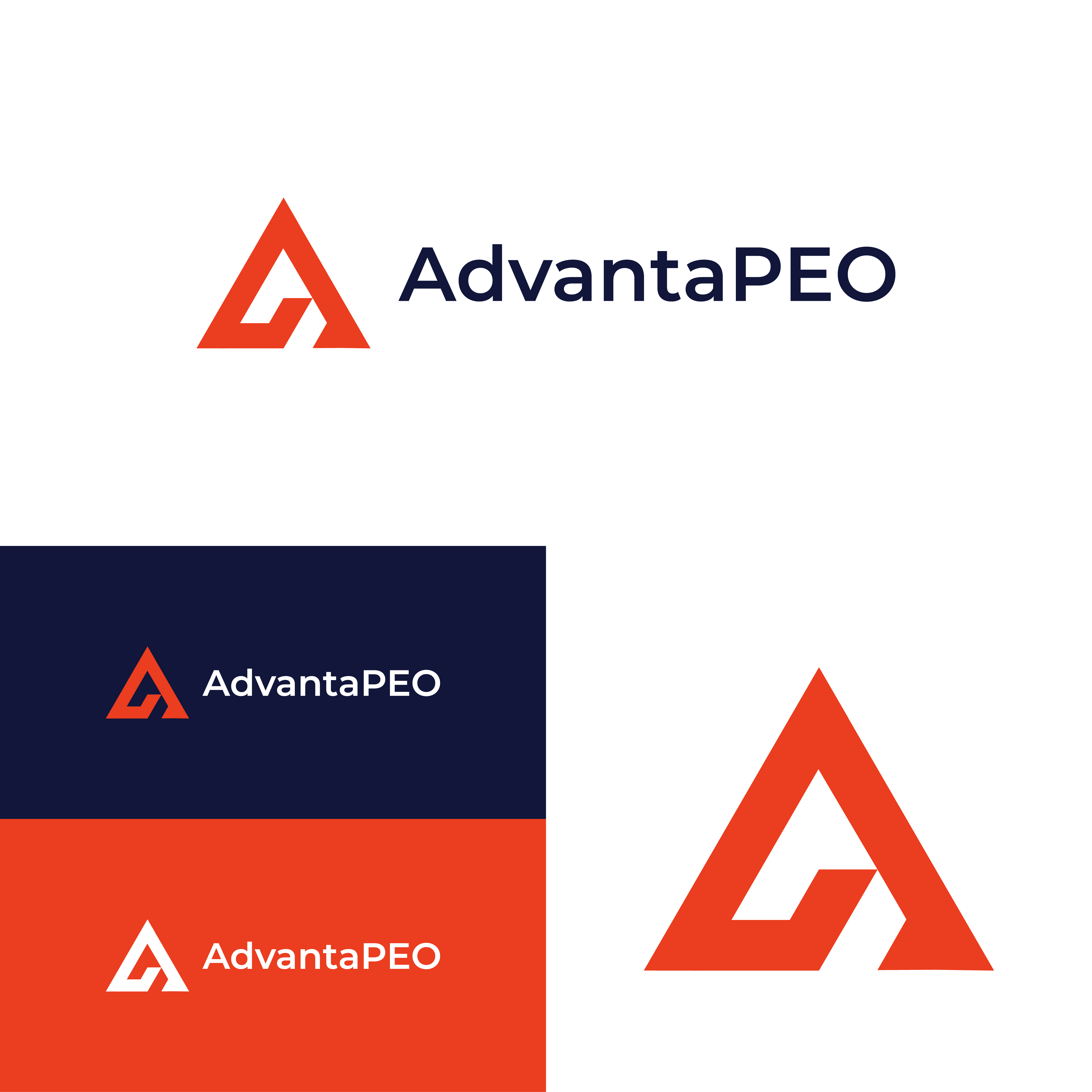 Logo Design by Choiresia.id for this project | Design #29997064