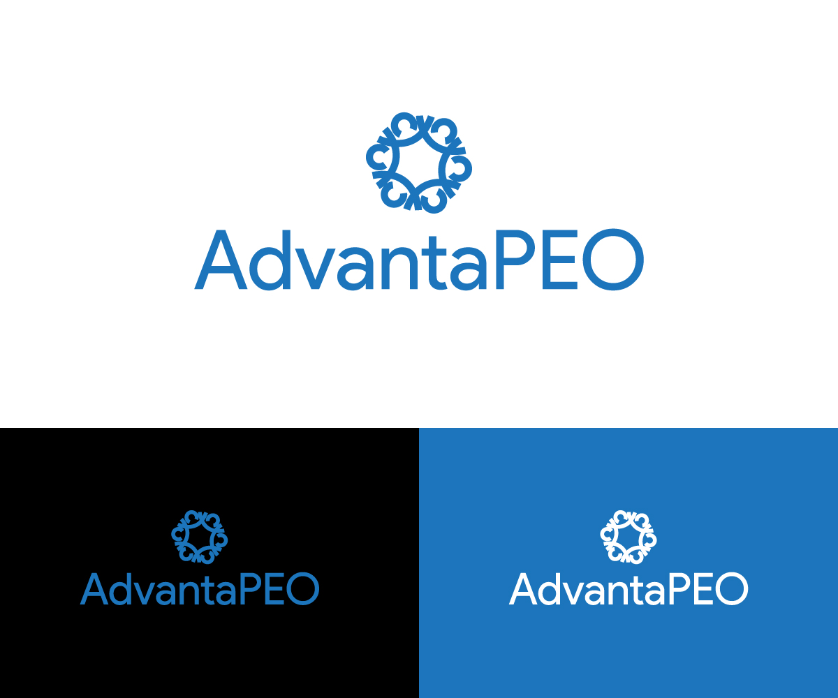 Logo Design by Kavth for this project | Design #30066379