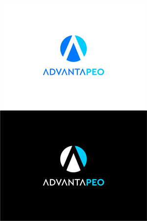 Logo Design by Clego for this project | Design: #29997374