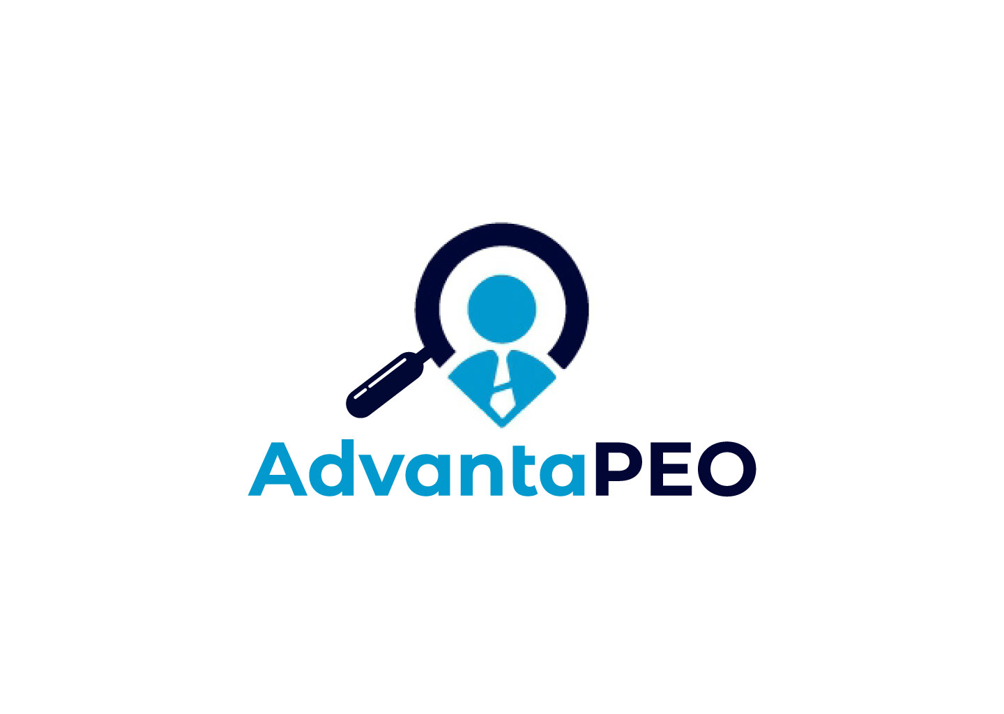 Logo Design by DesignHour for this project | Design #30064382