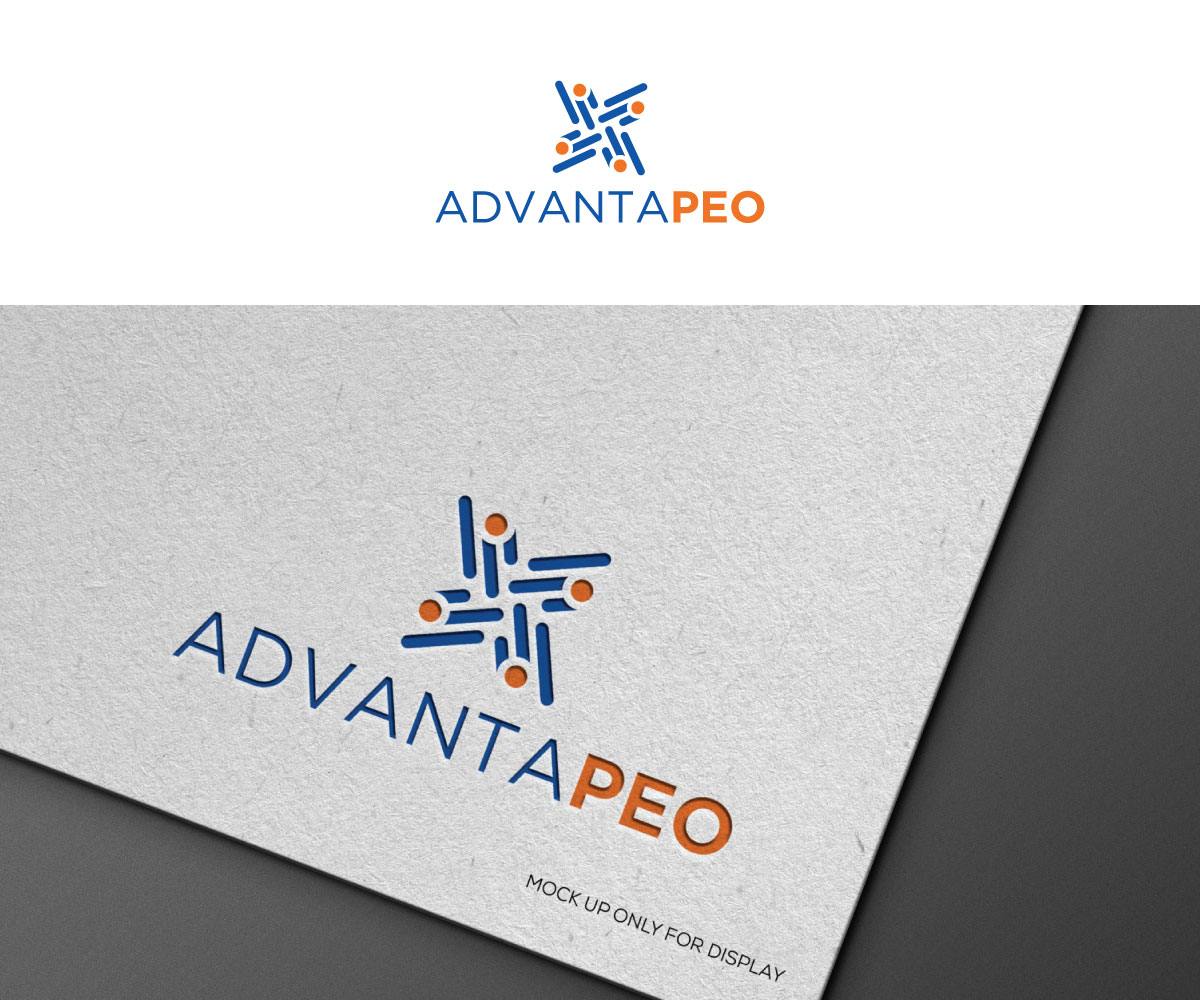 Logo Design by Srk pix!14 for this project | Design #30010623