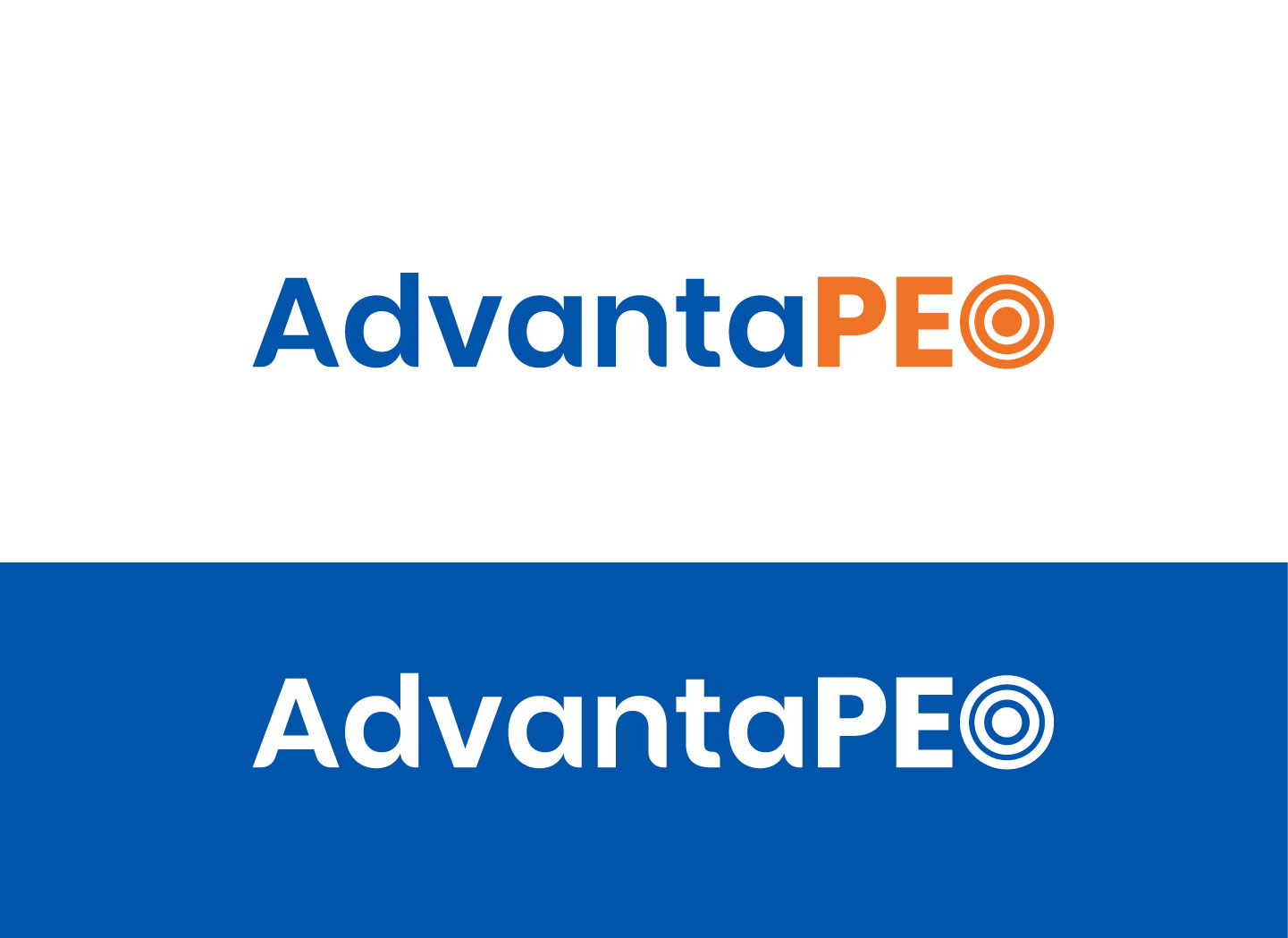 Logo Design by ayanpixel for this project | Design #30001753