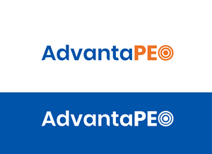 Logo Design by ayanpixel for this project | Design: #30001753