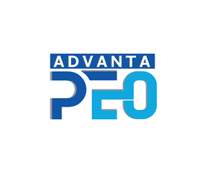 Logo Design by Paint-Tools for this project | Design #29999905