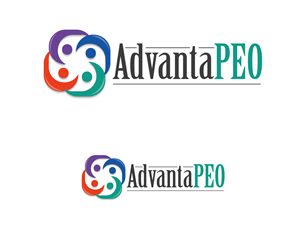 Diseño de Logo por Paint-Tools para este proyecto | Diseño: #29999907