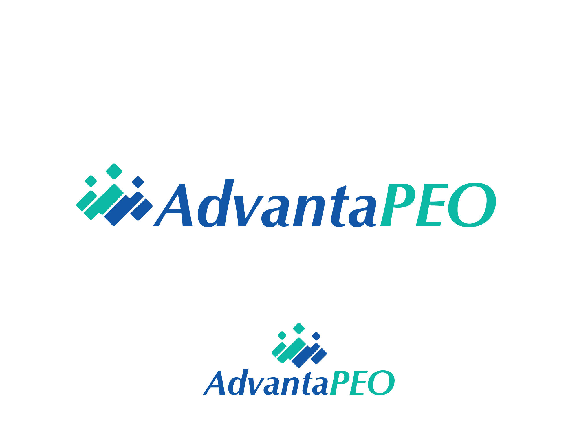 Logo Design by renderman for this project | Design #29997928