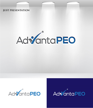 Logo Design by ax design2 for this project | Design: #29997491