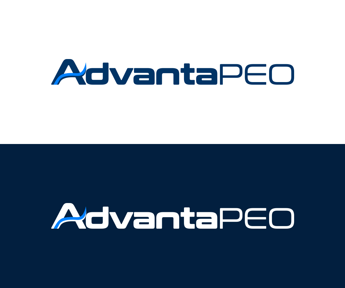 Logo Design by NancyTan for this project | Design #29998773