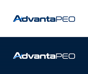 Logo Design by NancyTan for this project | Design: #29998773