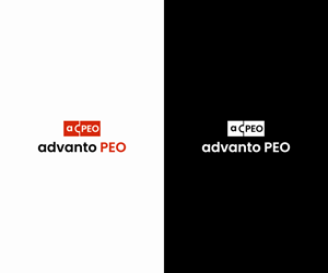Logo Design by Kaif graphic for this project | Design: #30034373