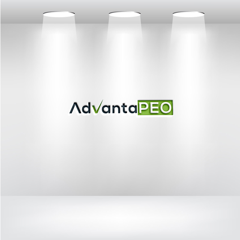 Logo Design by Rasu raj for this project | Design #29997716