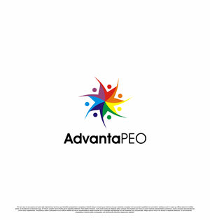Logo Design by saesean for this project | Design: #30008539