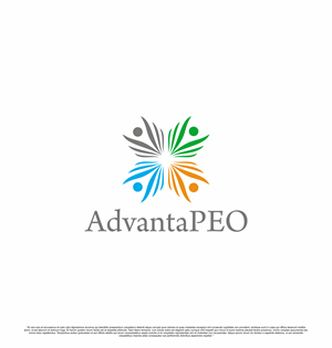 Diseño de Logo por saesean para este proyecto | Diseño: #30008540