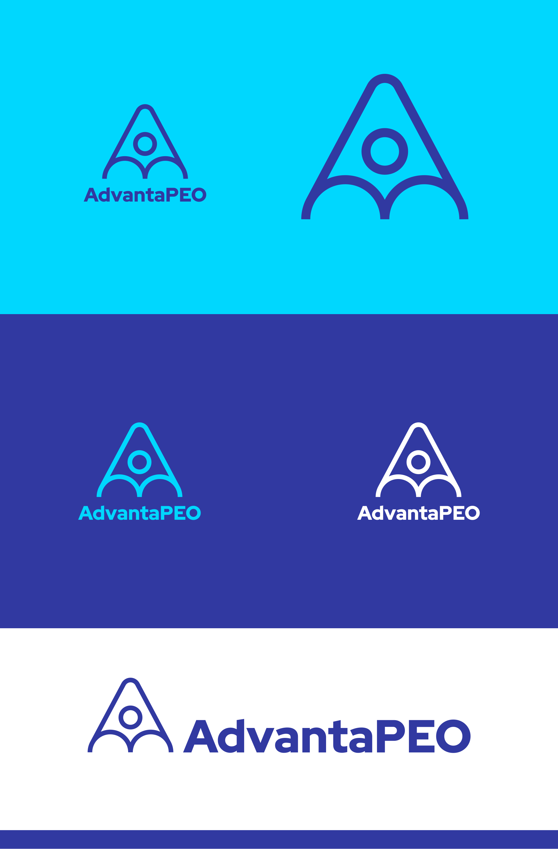Logo Design by Bayu sugara for this project | Design #30004905