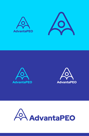 Logo Design by Bayu sugara for this project | Design: #30004905