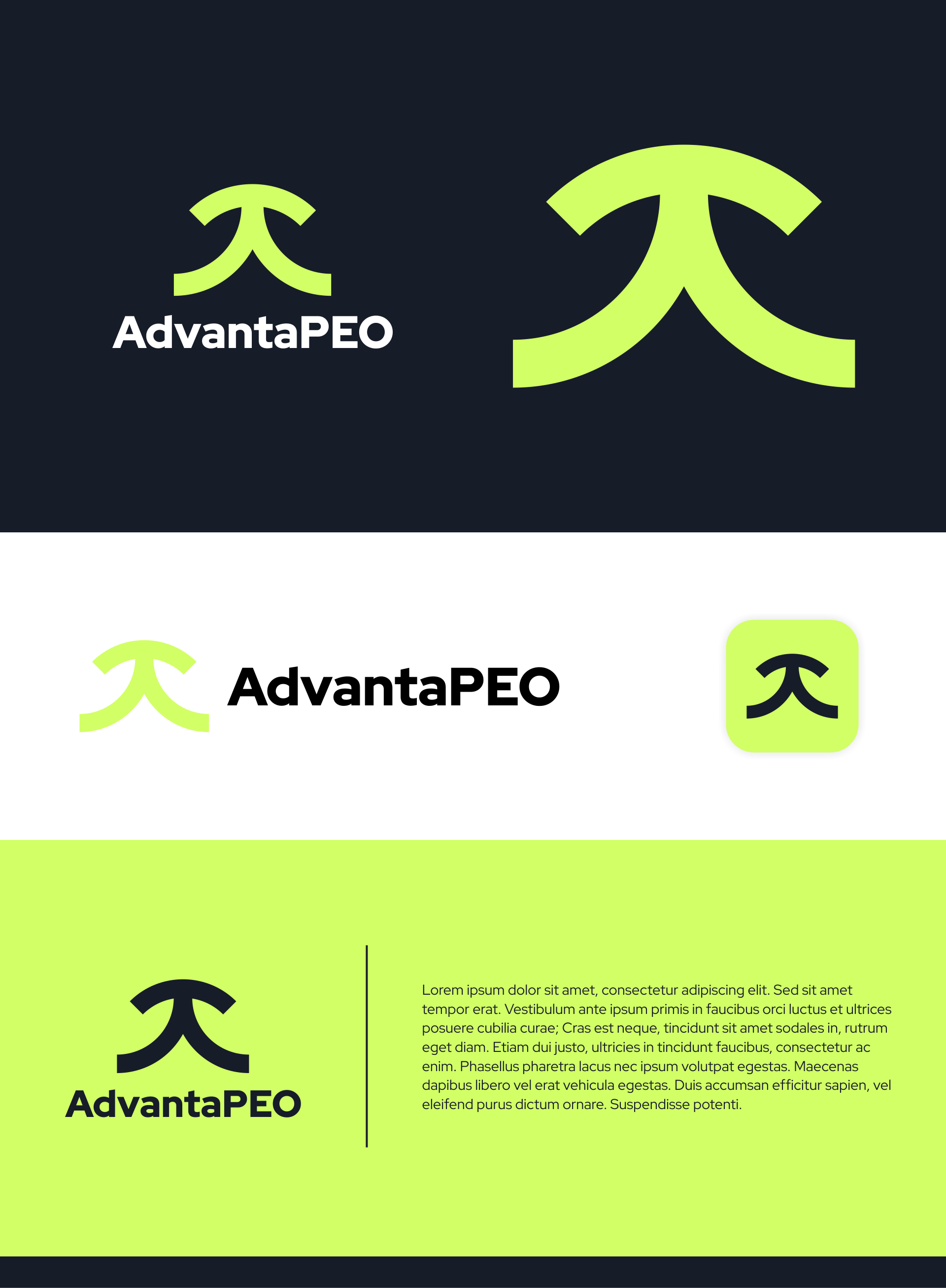 Logo-Design von Bayu sugara für dieses Projekt | Design #30011368
