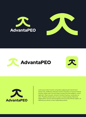 Logo Design by Bayu sugara for this project | Design #30011368