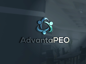 Logo Design by DesignVerse777 for this project | Design: #30054953