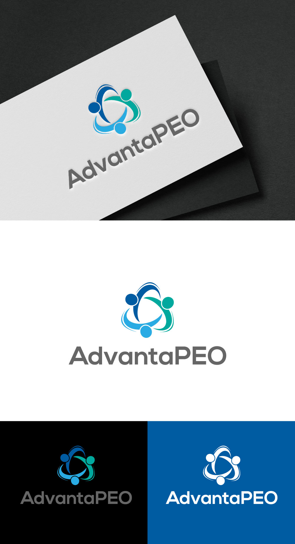 Logo Design by DesignVerse777 for this project | Design #30054954