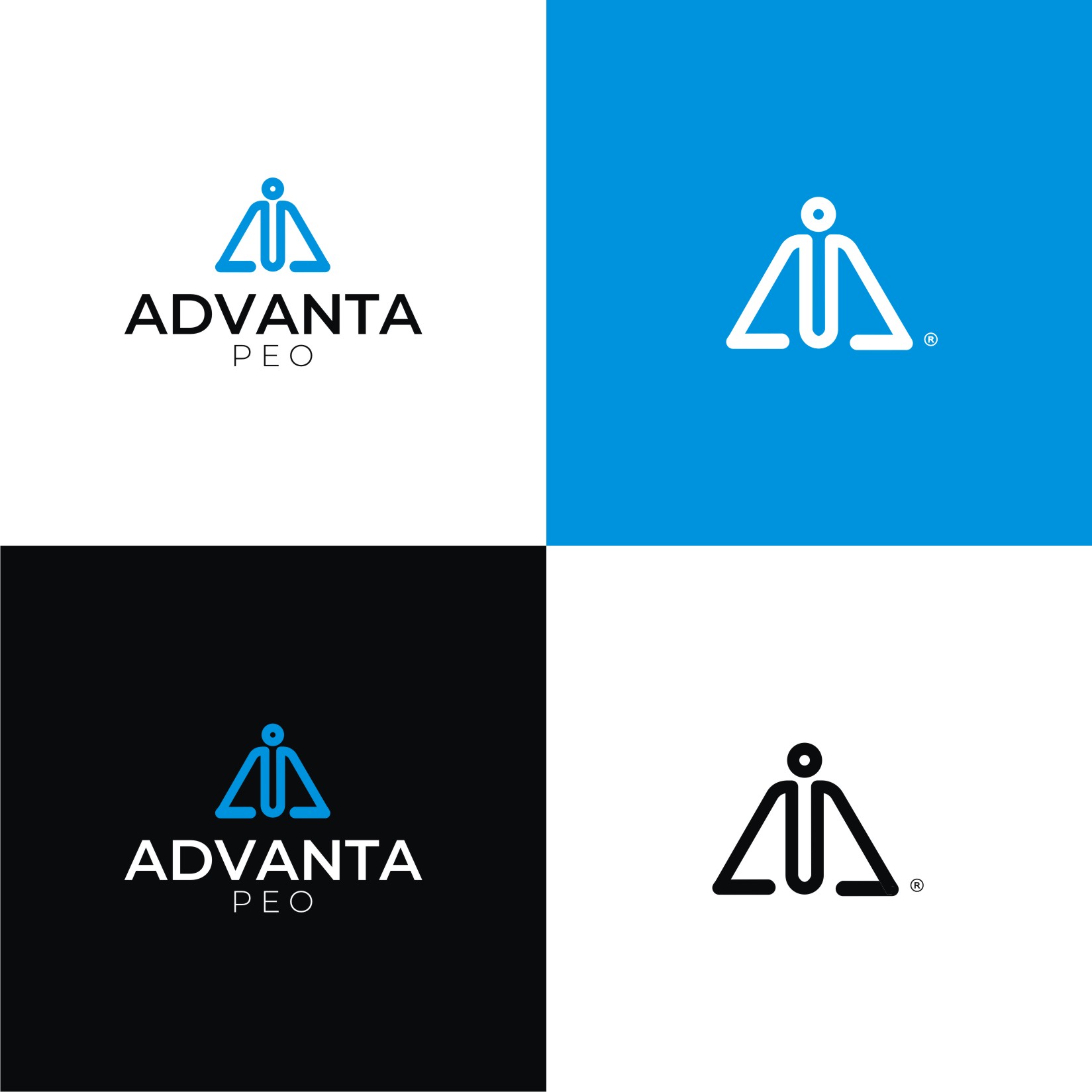 Logo Design by DIXIMAN for this project | Design #30004208