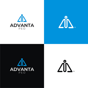 Logo Design by DIXIMAN for this project | Design: #30004208