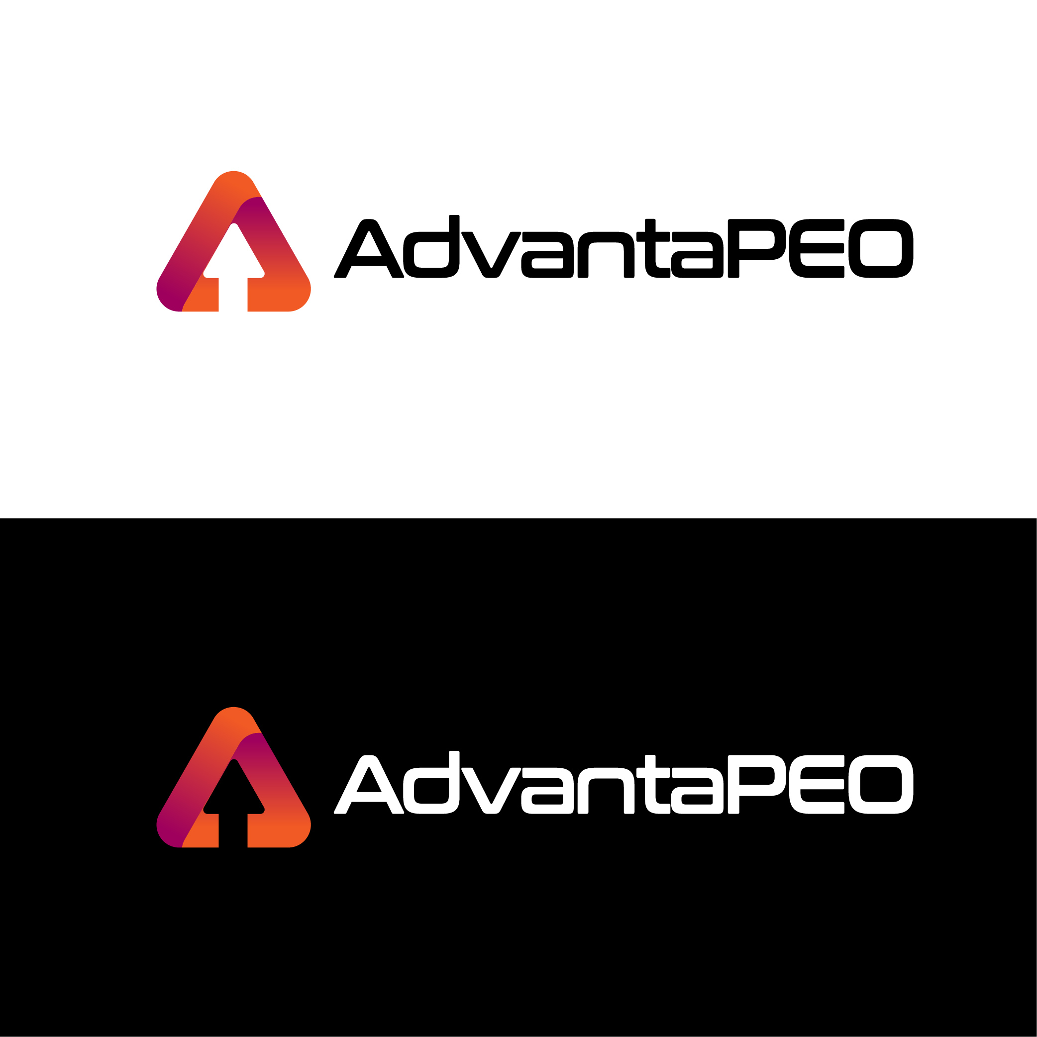 Logo Design by Iam Studio for this project | Design #30001286