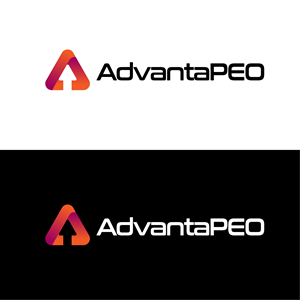 Logo Design by Iam Studio for this project | Design: #30001286