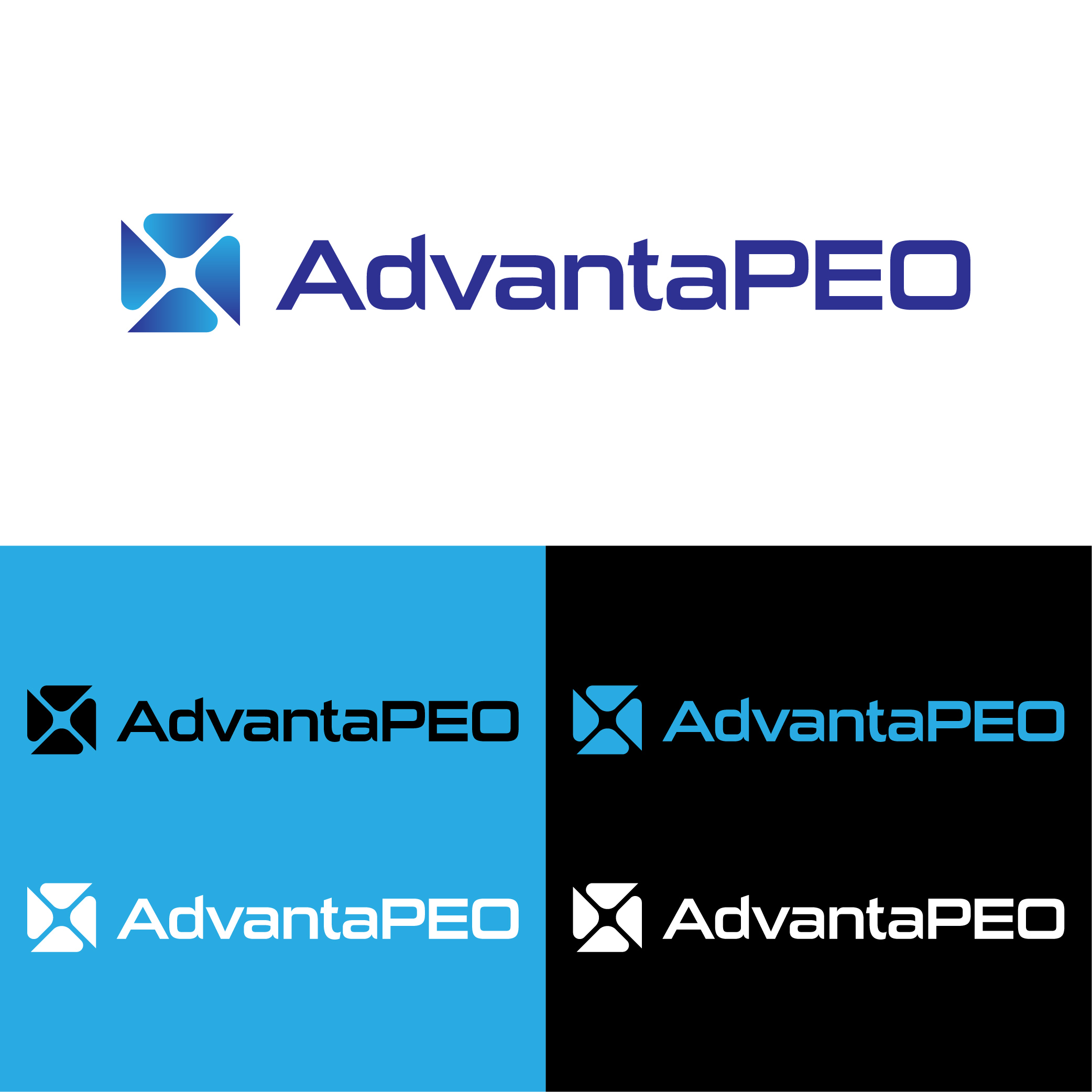 Logo Design by Iam Studio for this project | Design #30049594