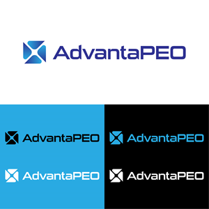 Logo Design by Iam Studio for this project | Design: #30049594