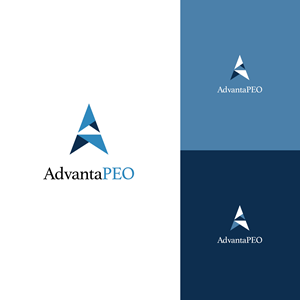Logo Design by dkkgraphics for this project | Design: #30070818