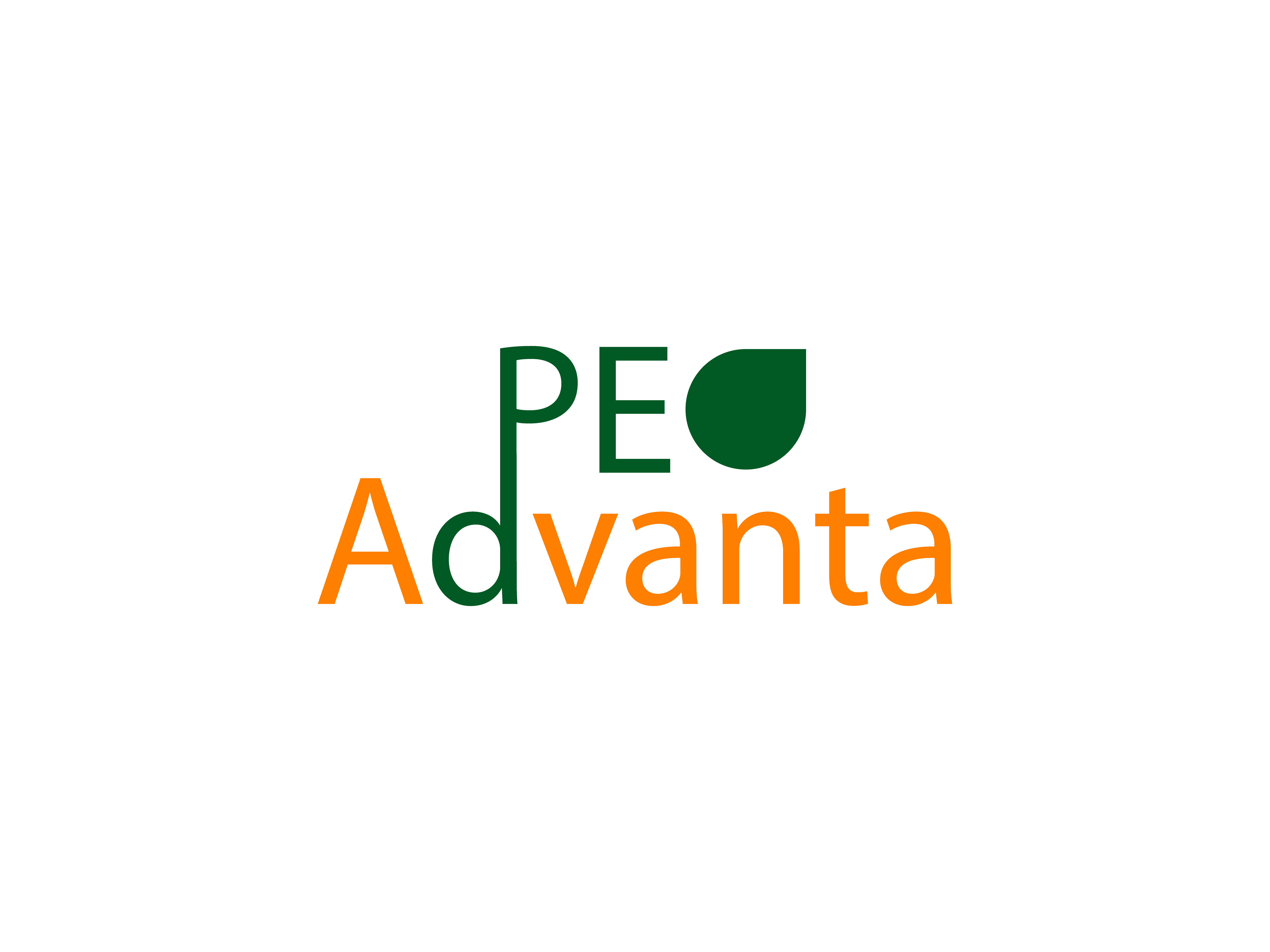 Logo Design by Baba8 for this project | Design #30070146
