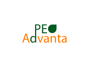 Logo Design by Baba8 for this project | Design: #30070146