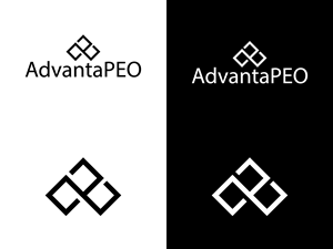 Logo Design by Baba8 for this project | Design: #30113021