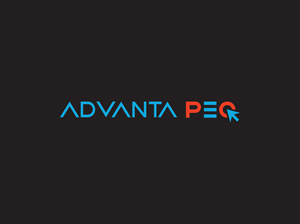 Logo Design by Design bd 696 for this project | Design: #30002841