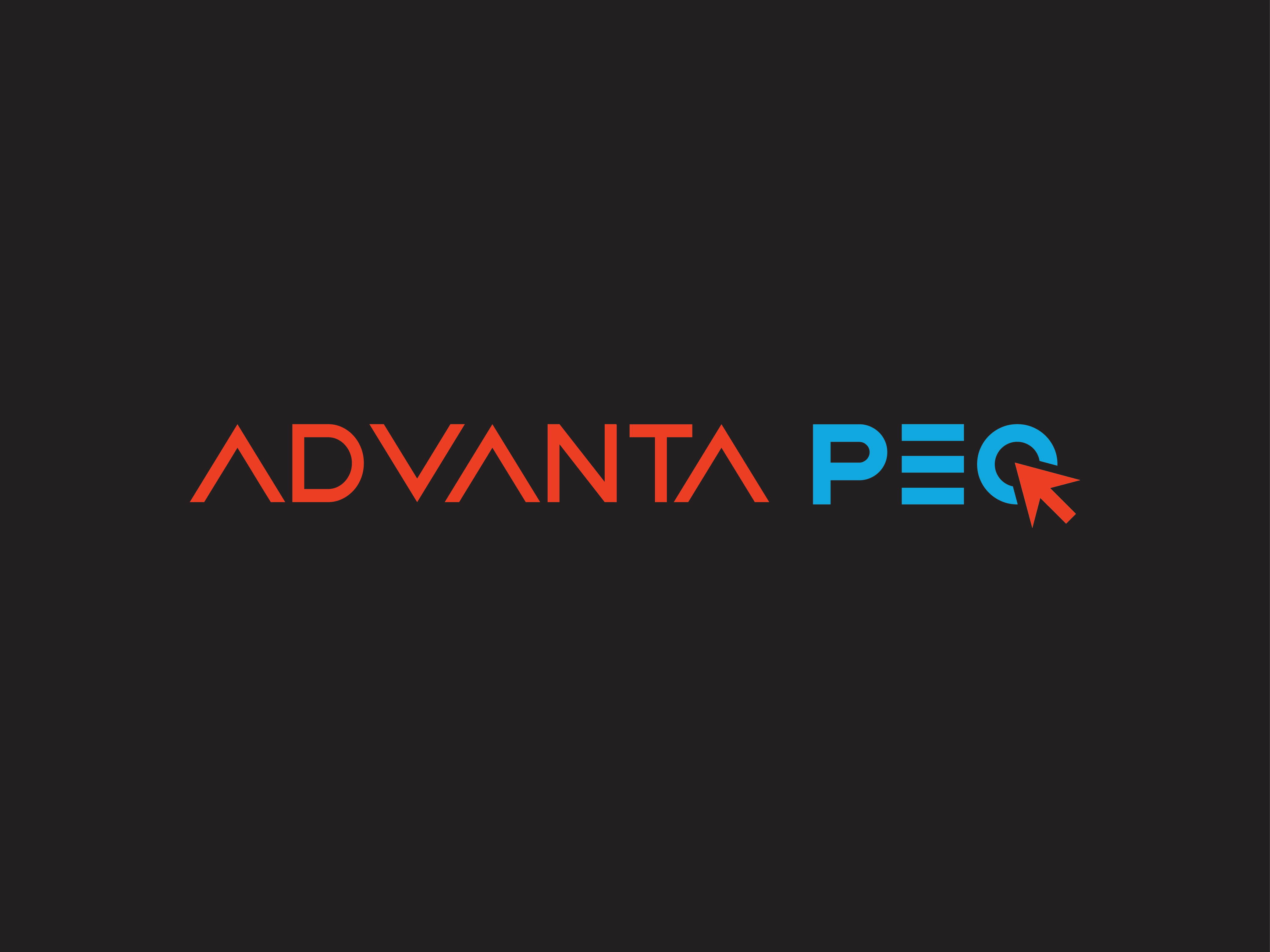 Logo Design by Design bd 696 for this project | Design #30002842