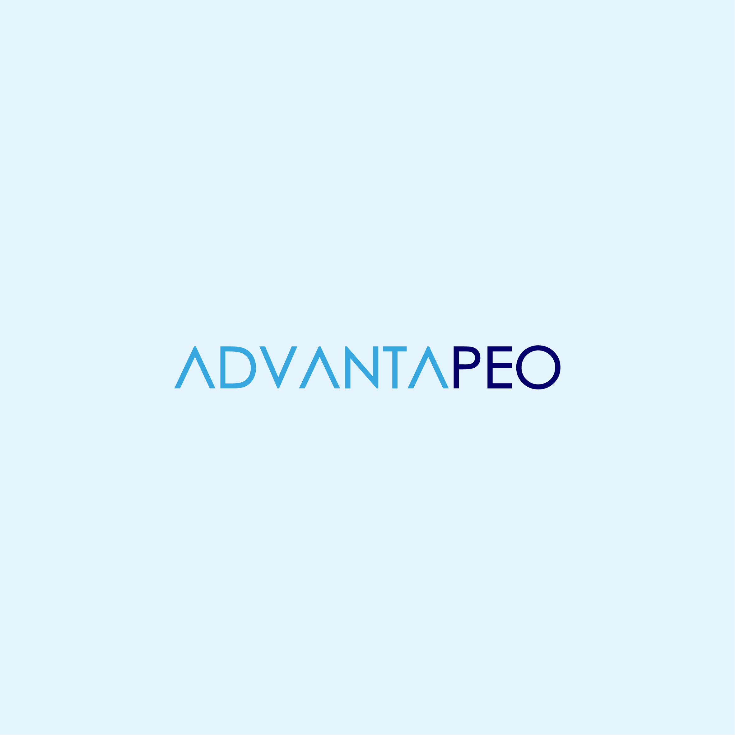 Logo Design by wing design for this project | Design #30028540