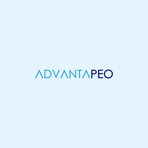 Logo Design by wing design