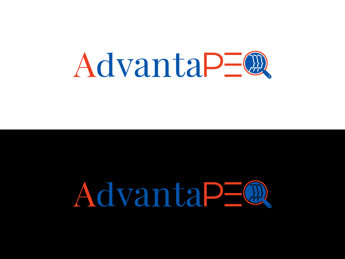 Logo-Design von CG Logo für dieses Projekt | Design #30064359