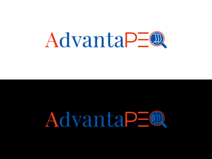 Logo Design by CG Logo for this project | Design: #30064359