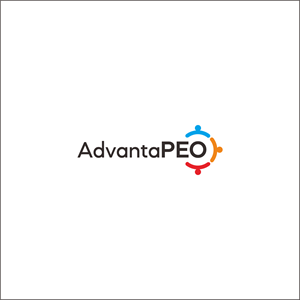Logo Design by java land for this project | Design: #30016428