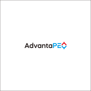 Logo Design by java land for this project | Design: #30016429