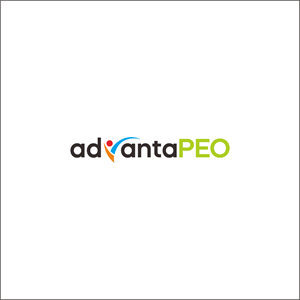 Logo Design by java land for this project | Design: #30016431