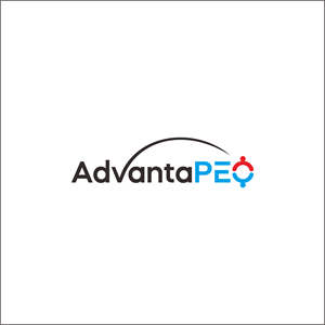 Diseño de Logo por java land para este proyecto | Diseño: #30016432