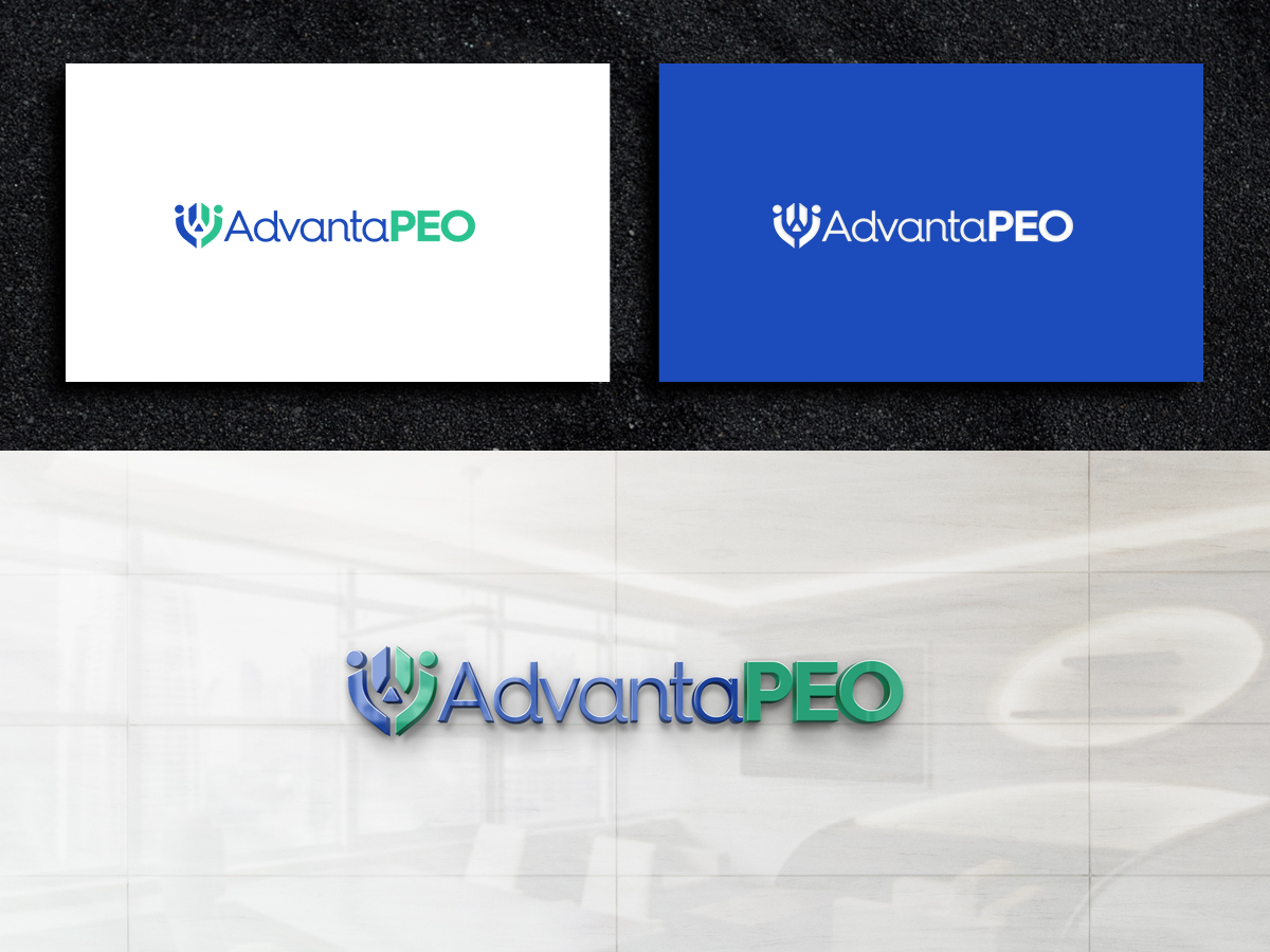 Logo Design by ArtSamurai for this project | Design #30003362