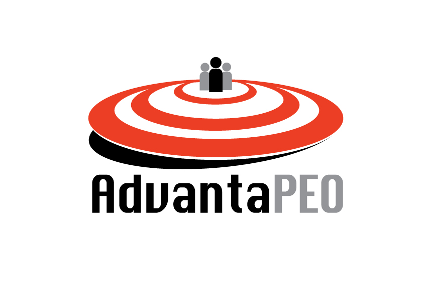 Logo Design by G3 Designs for this project | Design #30004758