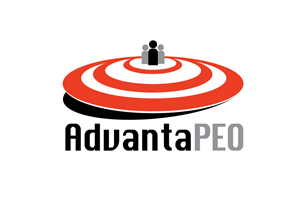 Logo Design by G3 Designs for this project | Design: #30004758