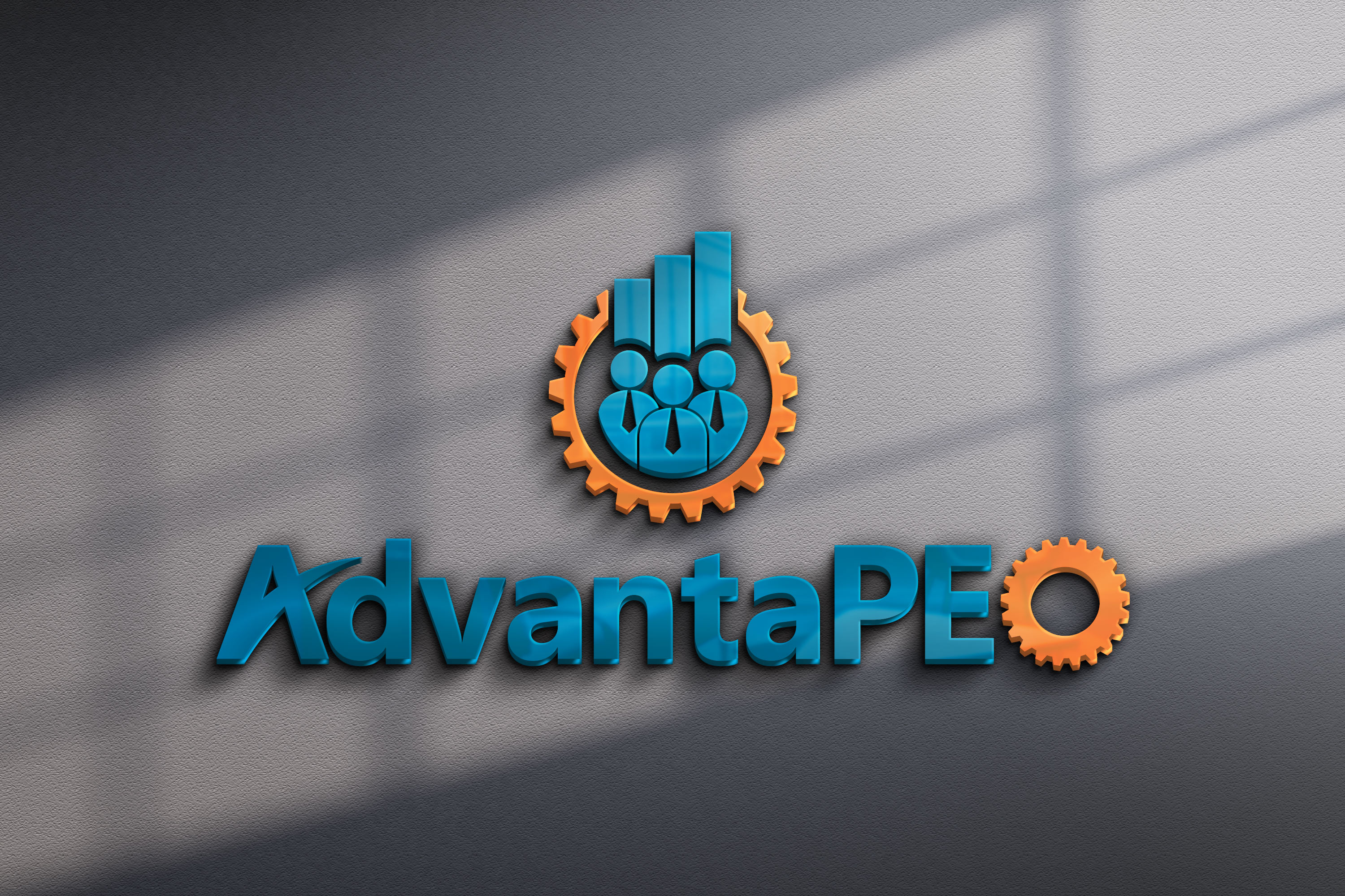 Logo Design by It's Imran for this project | Design #30026830