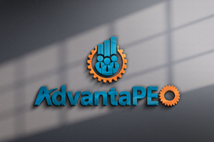 Logo Design by It's Imran for this project | Design #30026830